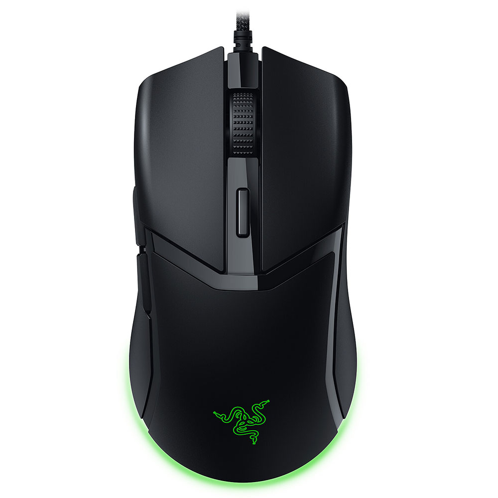 SOURIS GAMING RAZER VIPER MINI