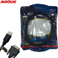 Cable HDMI to DVI 1.5M VN-H867 (Im)