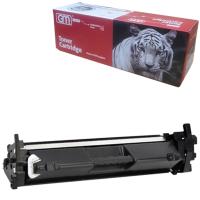 TONER HP M102 CF217A/CRG047 GM20