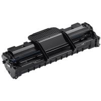 TONER SAMSUNG ML2240/2241/1640/1641/ D108S