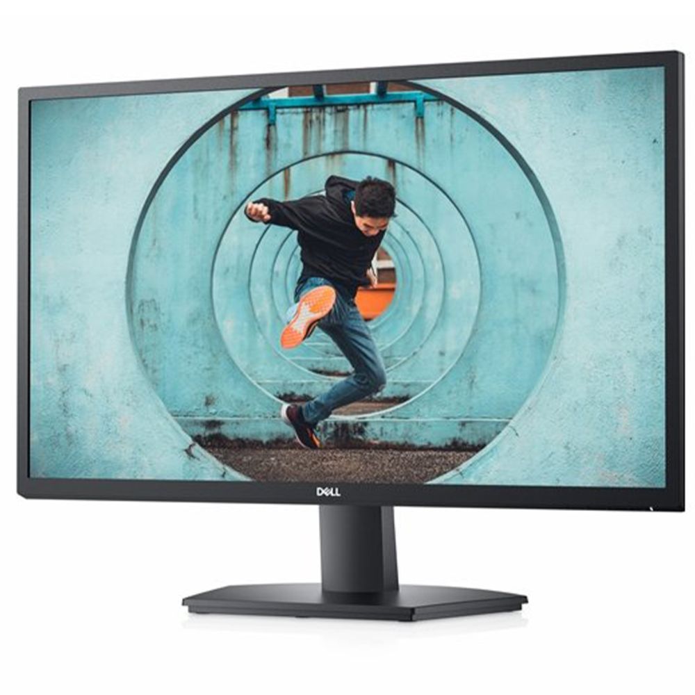 ECRAN DELL 22" SE2722H