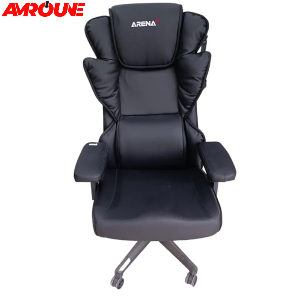 Chaise STAR ARENA (Chaises PDG)