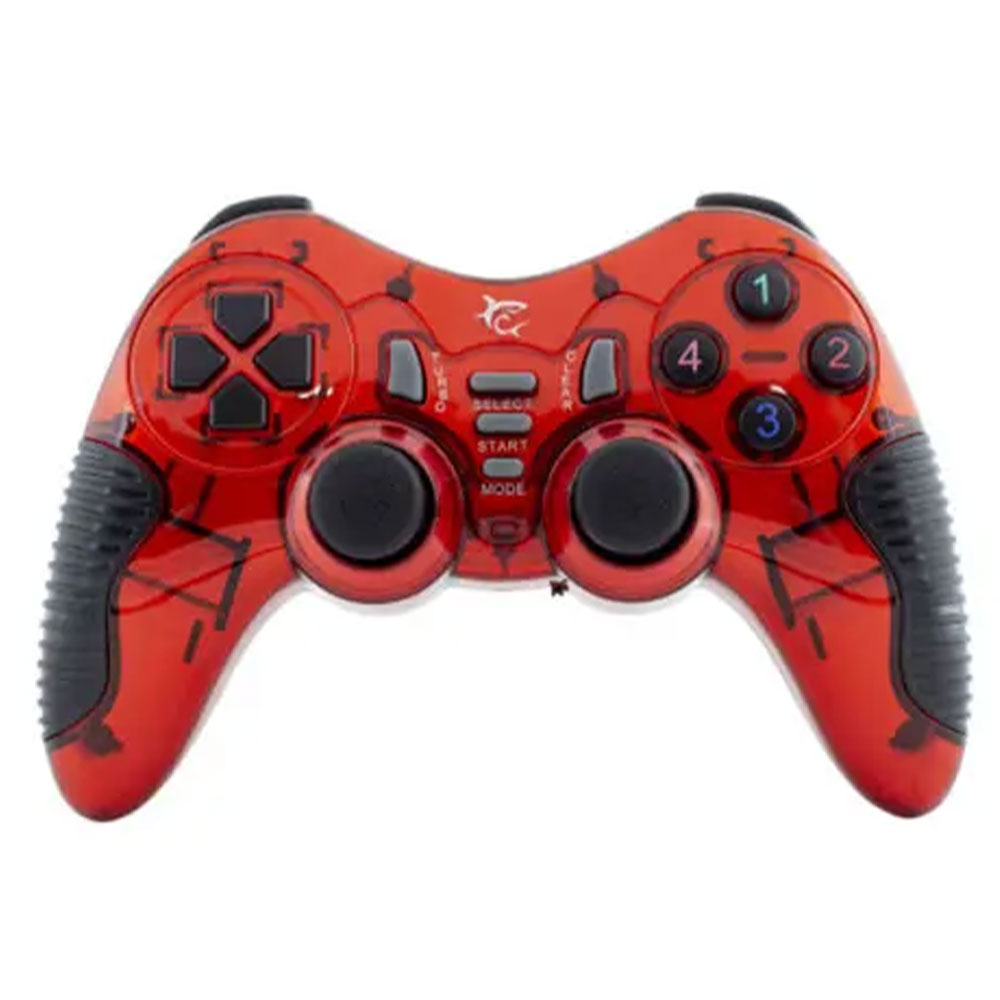 MANETTE 7EN1 Z05