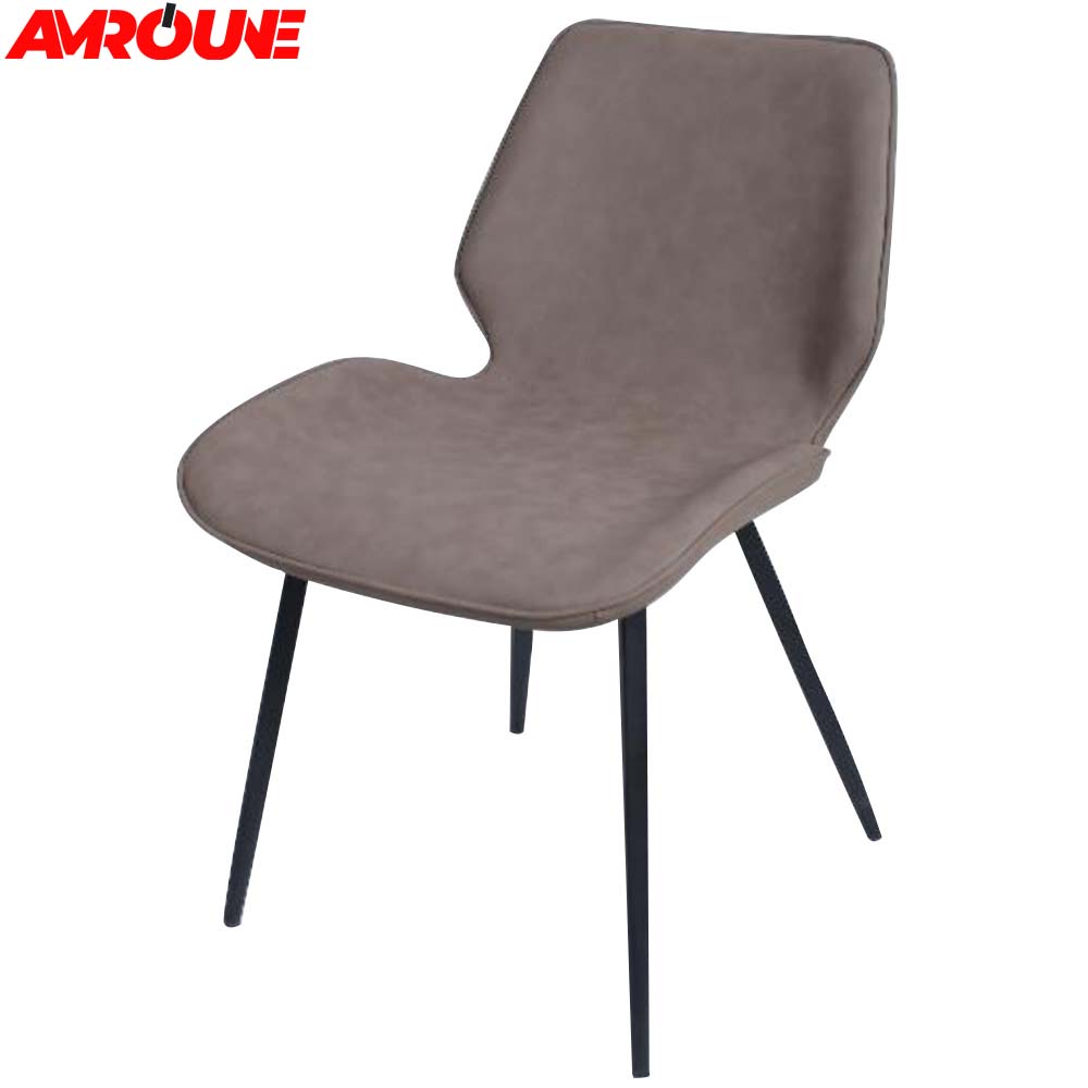 CHAISE STAR DC-005 (Chaises Visiteurs)