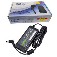 CHARGEUR SONY 16V/4A/6.5*4.4 (GRAD A)