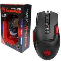 Souris MARVO Scorpion M355 Wired Gaming (Im)