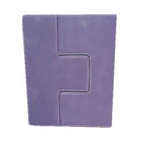 POCHETTE TABLETTE 10" Ipad (Im)