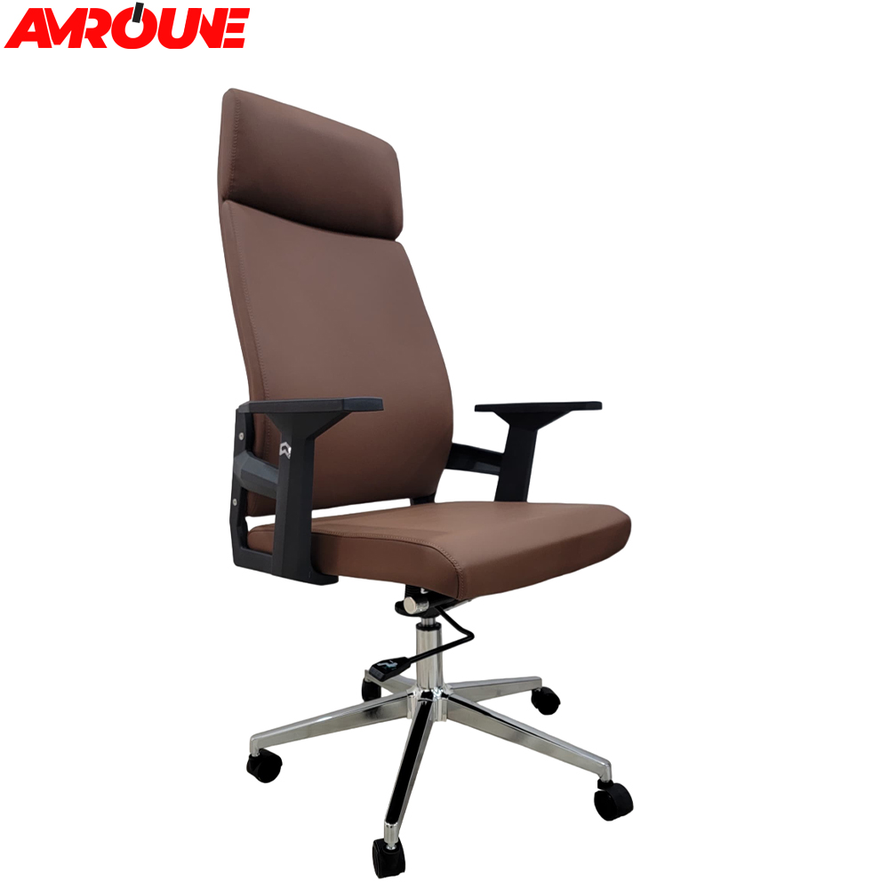 CHAISE 6158A (Chaises Operateurs)