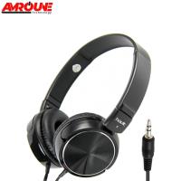 CASQUE HAVIT HV-2178 FIL