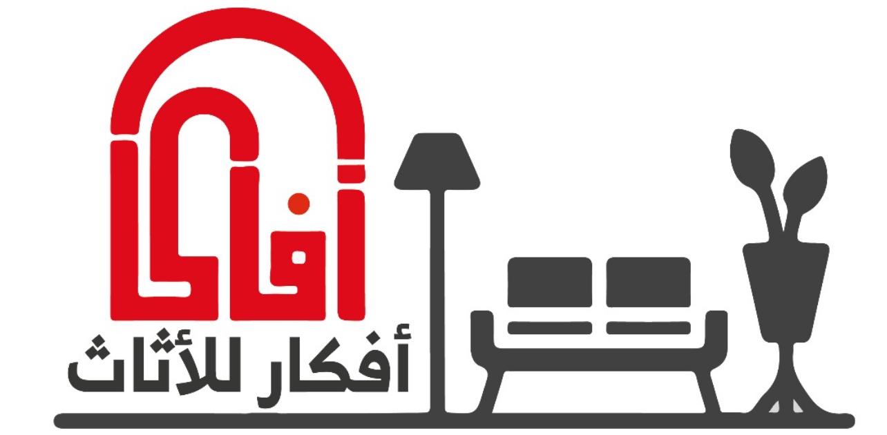 Logo du store